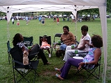 apsu_picnic 142